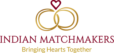 Indian Matchmakers